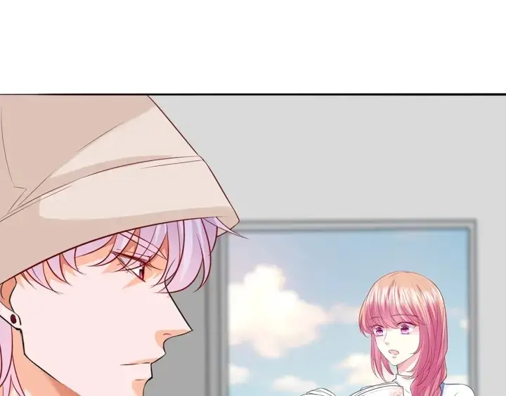 漫画《名门挚爱》第210话 你本有机会赢的第4张图