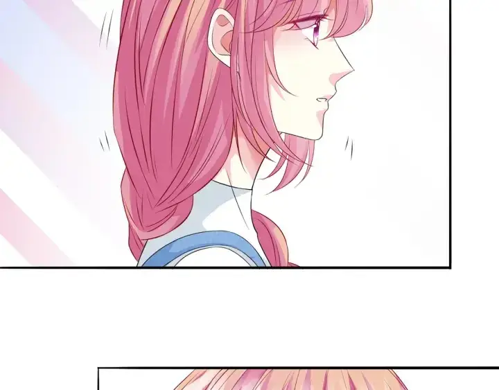 漫画《名门挚爱》第210话 你本有机会赢的第43张图