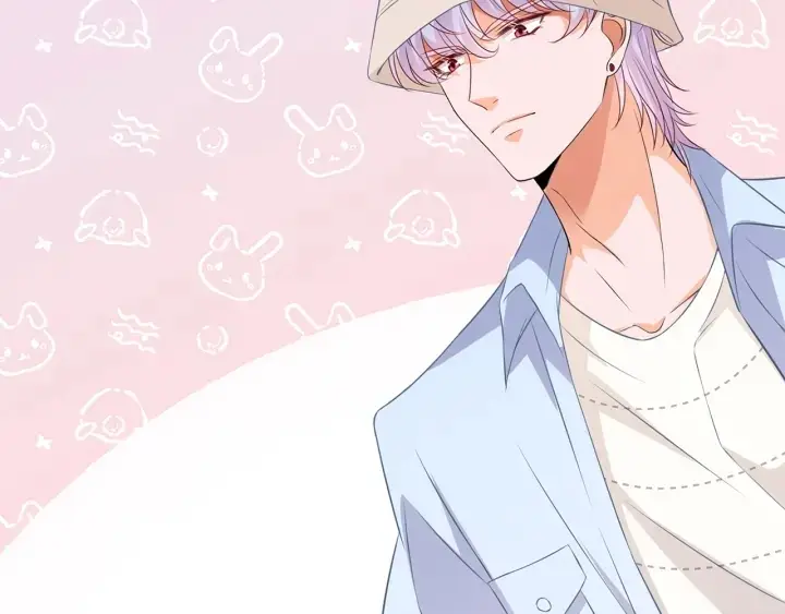 漫画《名门挚爱》第210话 你本有机会赢的第46张图