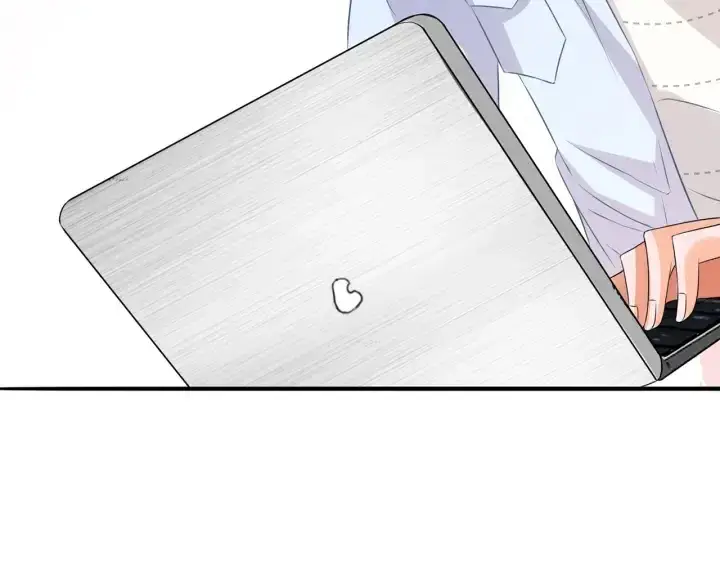 漫画《名门挚爱》第210话 你本有机会赢的第47张图