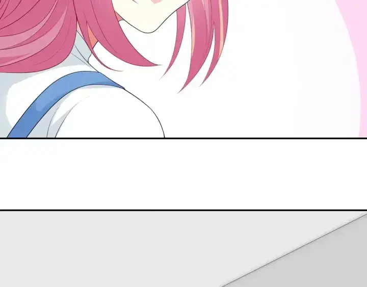 漫画《名门挚爱》第210话 你本有机会赢的第50张图
