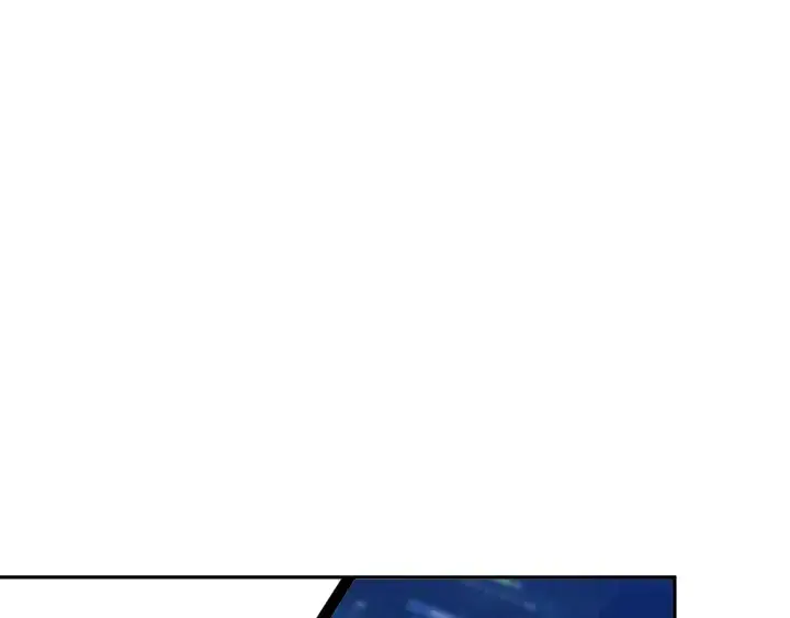 漫画《名门挚爱》第210话 你本有机会赢的第53张图
