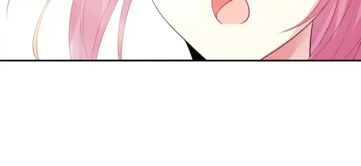 漫画《名门挚爱》第210话 你本有机会赢的第59张图