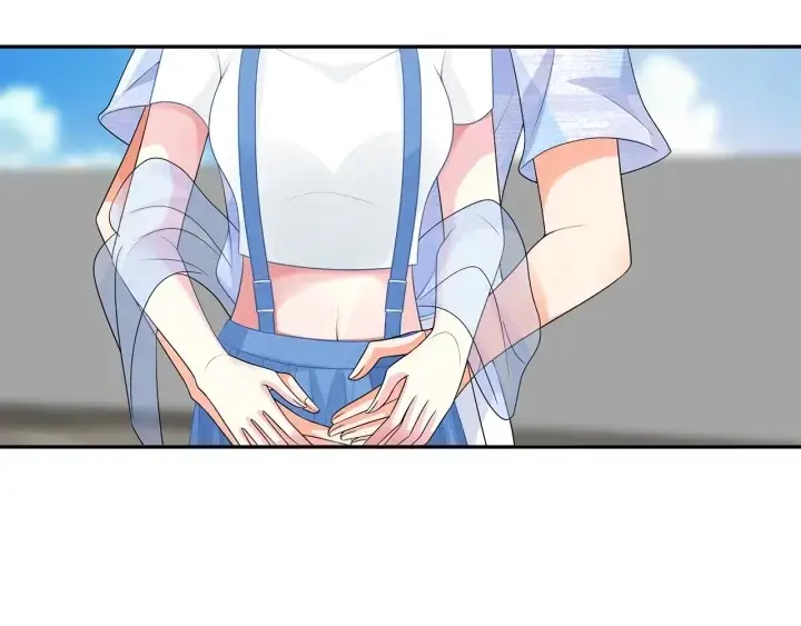 漫画《名门挚爱》第210话 你本有机会赢的第66张图