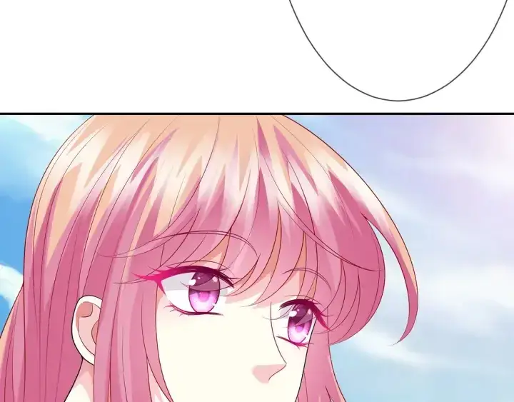 漫画《名门挚爱》第210话 你本有机会赢的第69张图