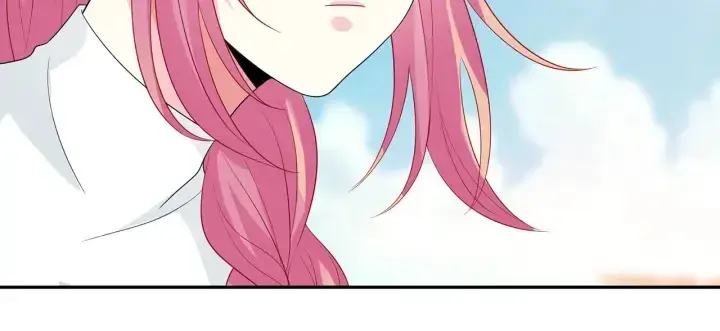 漫画《名门挚爱》第210话 你本有机会赢的第70张图