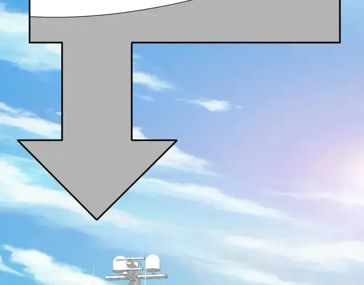 漫画《名门挚爱》第210话 你本有机会赢的第73张图