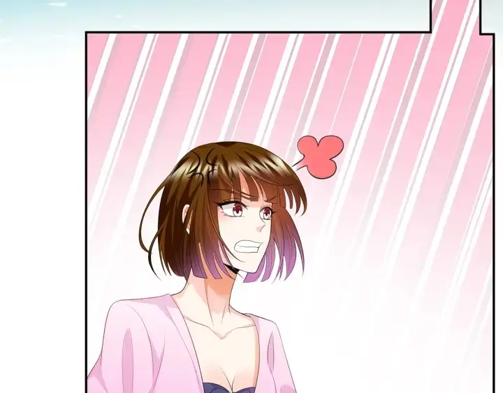 漫画《名门挚爱》第210话 你本有机会赢的第75张图