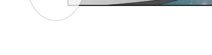 漫画《名门挚爱》第210话 你本有机会赢的第81张图