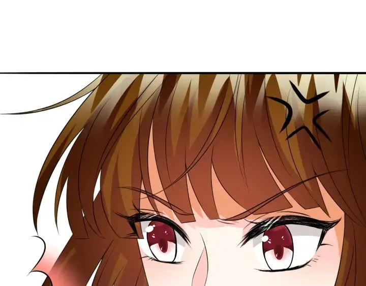 漫画《名门挚爱》第210话 你本有机会赢的第93张图