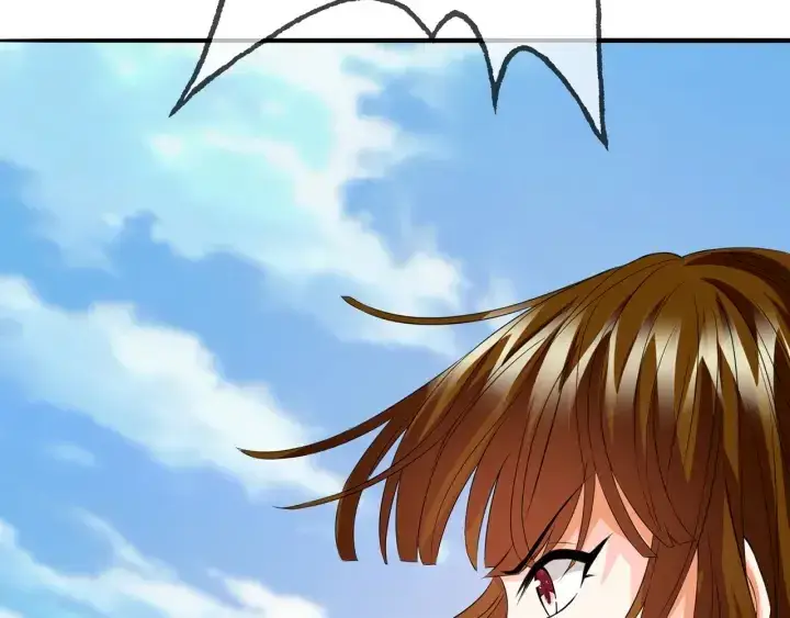 漫画《名门挚爱》第210话 你本有机会赢的第96张图