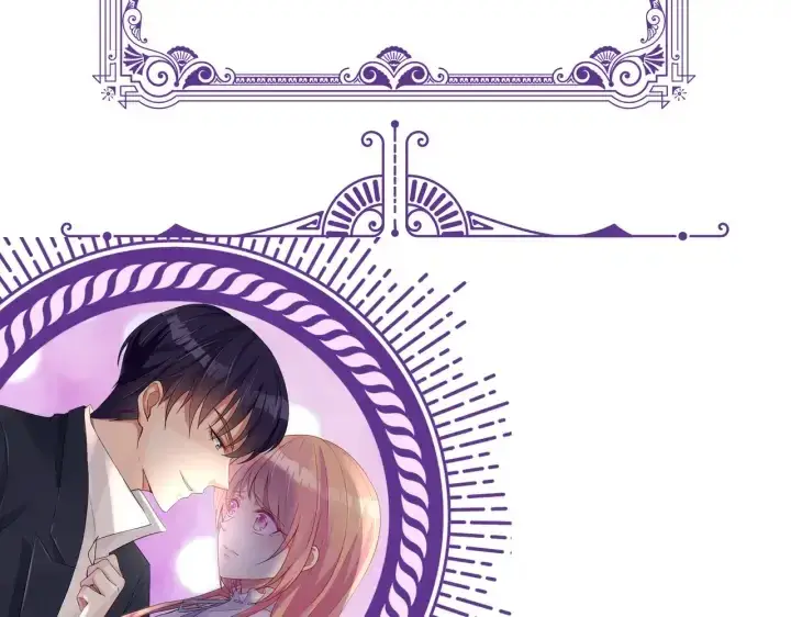 漫画《名门挚爱》第211话 鹿死谁手第102张图