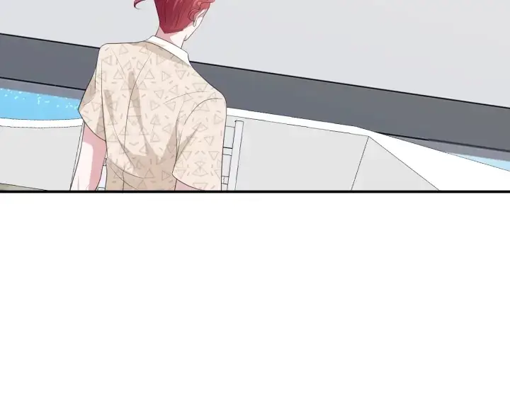 漫画《名门挚爱》第211话 鹿死谁手第11张图