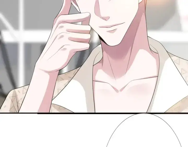 漫画《名门挚爱》第211话 鹿死谁手第13张图