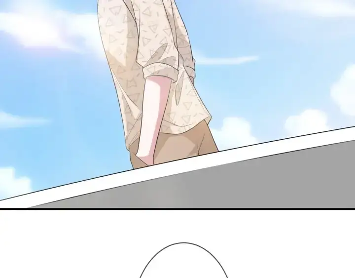 漫画《名门挚爱》第211话 鹿死谁手第15张图