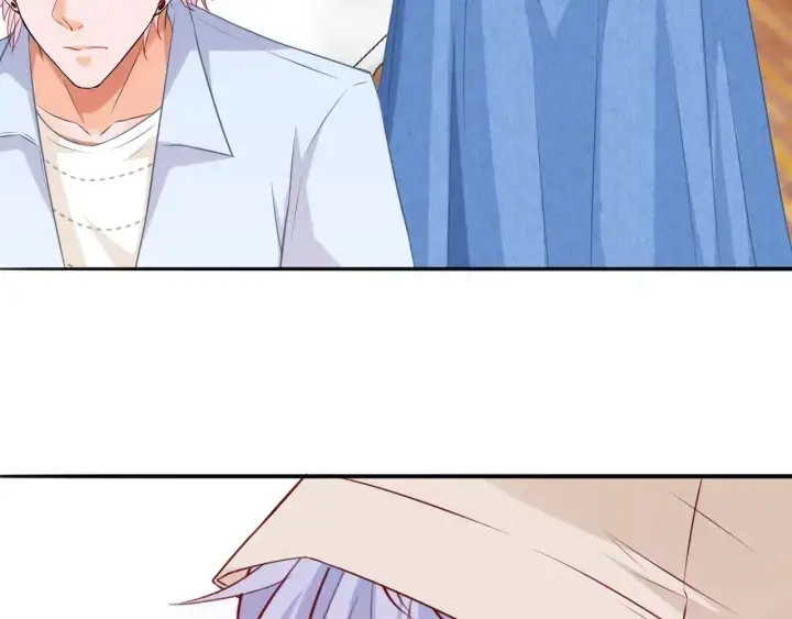 漫画《名门挚爱》第211话 鹿死谁手第37张图