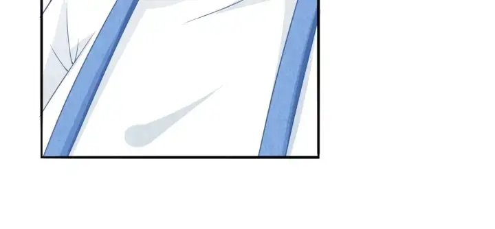 漫画《名门挚爱》第211话 鹿死谁手第45张图