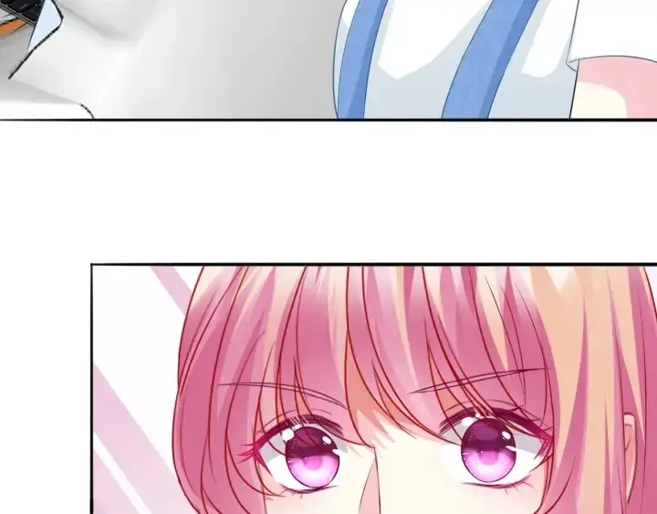 漫画《名门挚爱》第211话 鹿死谁手第49张图