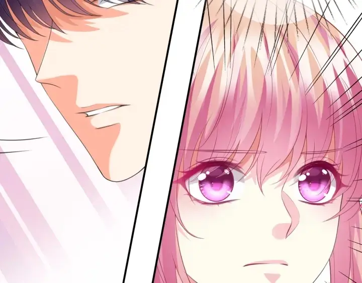 漫画《名门挚爱》第211话 鹿死谁手第66张图