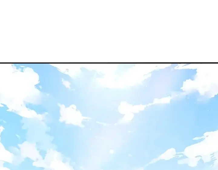 漫画《名门挚爱》第211话 鹿死谁手第71张图