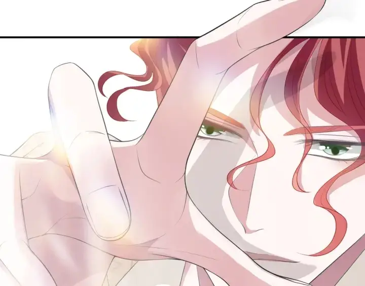 漫画《名门挚爱》第211话 鹿死谁手第74张图