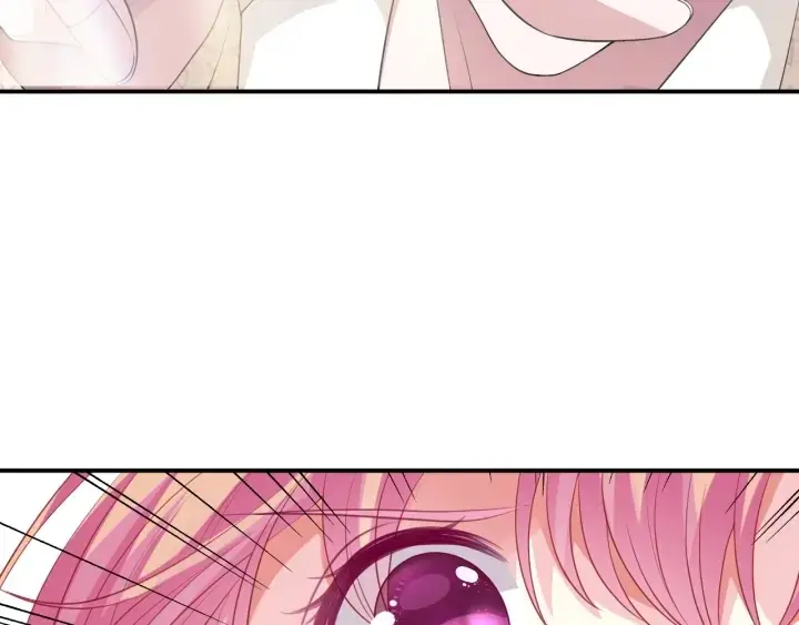 漫画《名门挚爱》第211话 鹿死谁手第75张图
