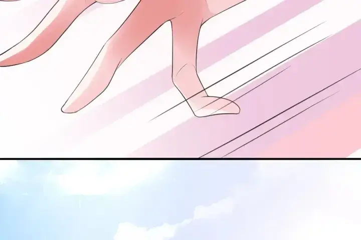 漫画《名门挚爱》第211话 鹿死谁手第85张图