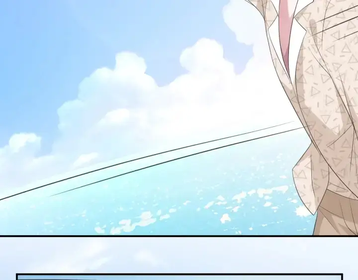 漫画《名门挚爱》第211话 鹿死谁手第92张图