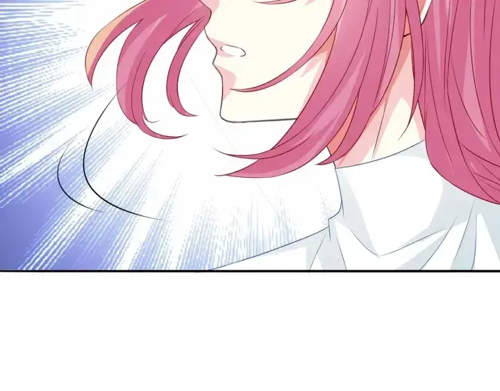 漫画《名门挚爱》第212话 我们订婚吧第76张图