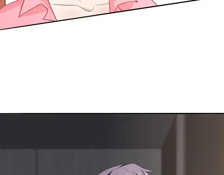漫画《名门挚爱》第213话 各自的考量第112张图