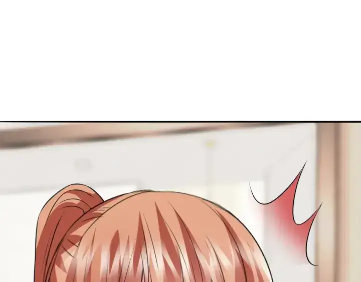 漫画《名门挚爱》第213话 各自的考量第115张图