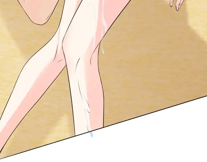 漫画《名门挚爱》第213话 各自的考量第14张图