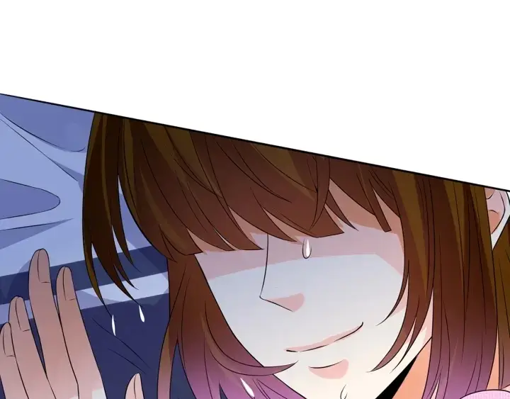漫画《名门挚爱》第213话 各自的考量第22张图