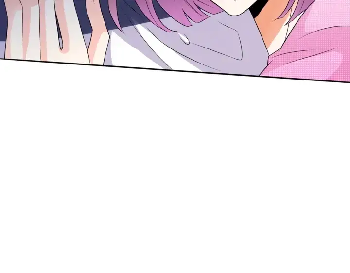 漫画《名门挚爱》第213话 各自的考量第23张图