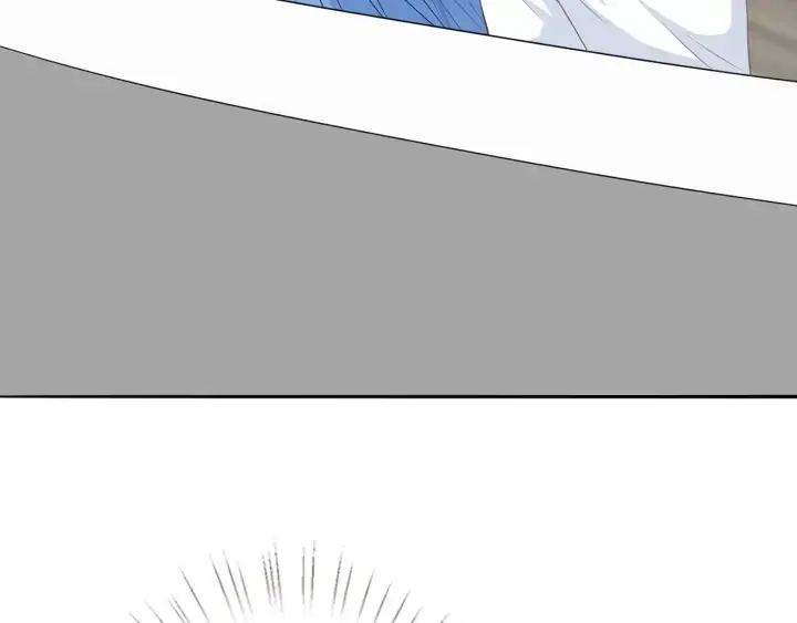 漫画《名门挚爱》第213话 各自的考量第29张图