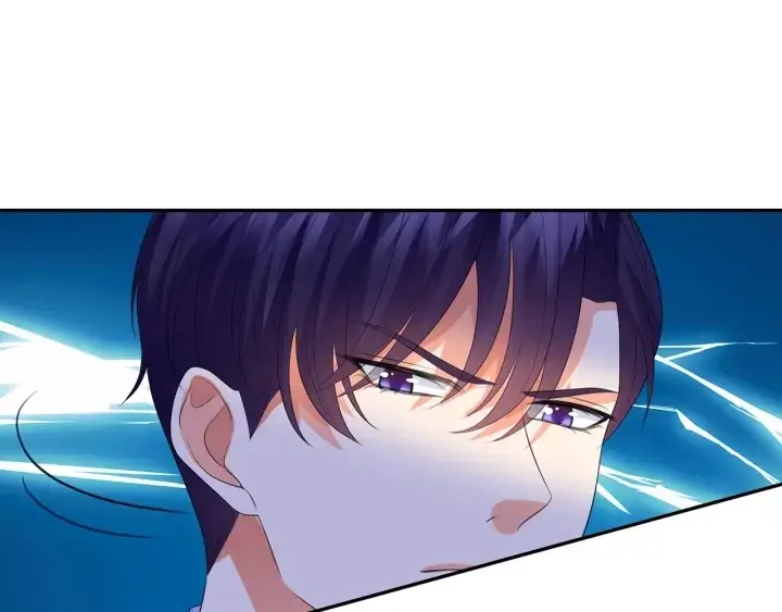 漫画《名门挚爱》第213话 各自的考量第51张图