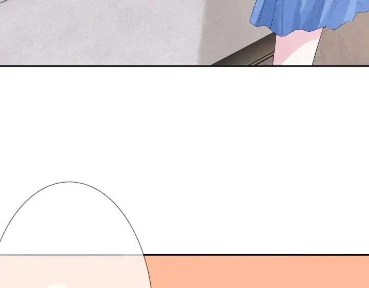 漫画《名门挚爱》第213话 各自的考量第64张图