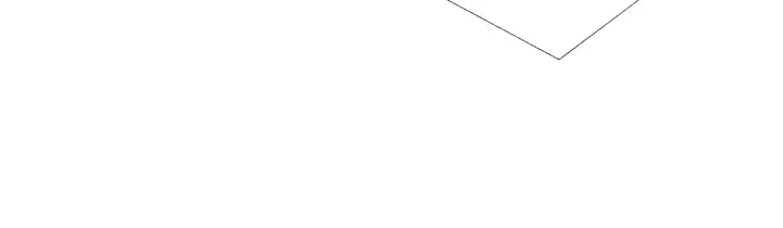 漫画《名门挚爱》第213话 各自的考量第67张图