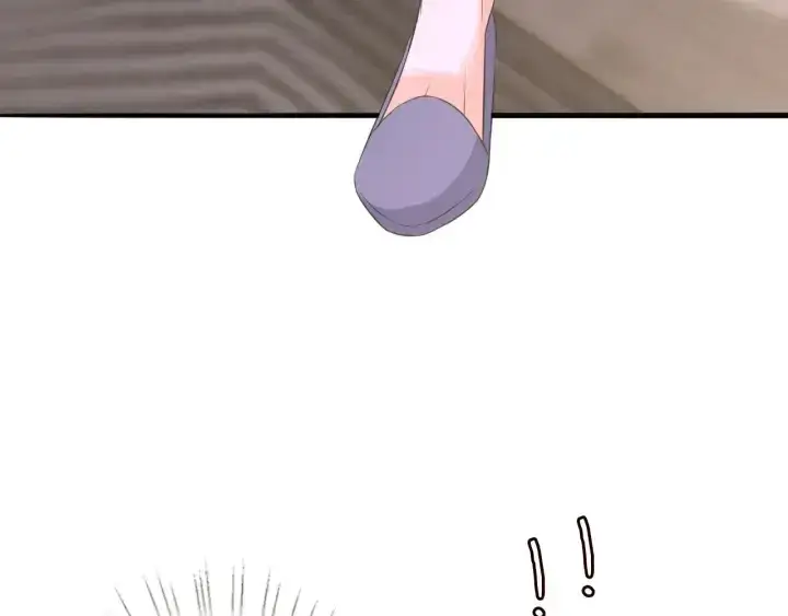 漫画《名门挚爱》第214话 特殊的方式第30张图