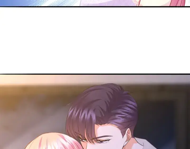 漫画《名门挚爱》第214话 特殊的方式第32张图