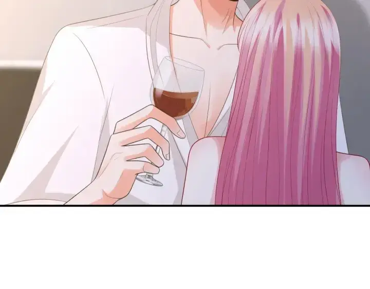 漫画《名门挚爱》第214话 特殊的方式第42张图