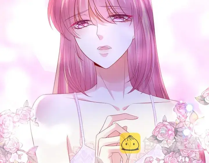 漫画《名门挚爱》第214话 特殊的方式第51张图