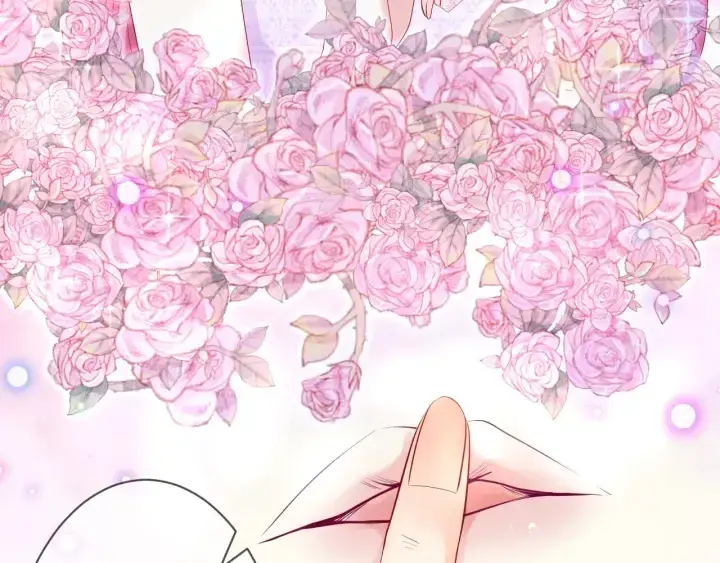 漫画《名门挚爱》第214话 特殊的方式第52张图