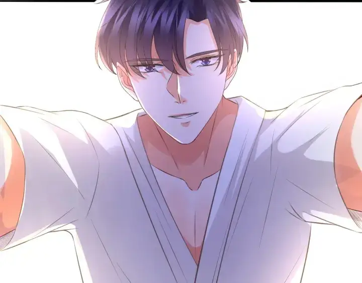 漫画《名门挚爱》第214话 特殊的方式第67张图