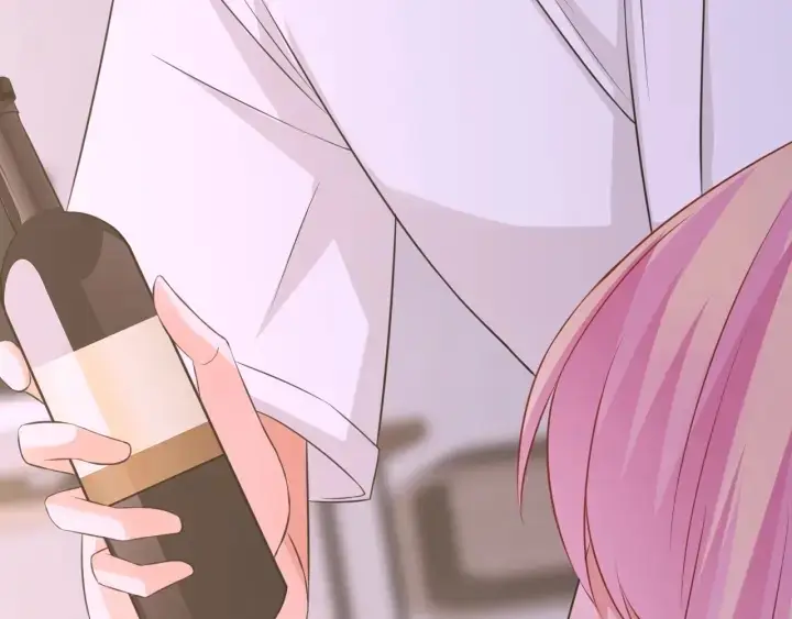 漫画《名门挚爱》第214话 特殊的方式第79张图