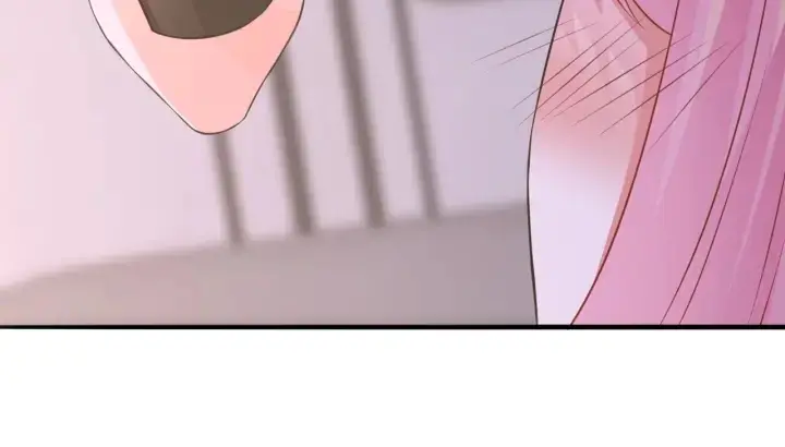 漫画《名门挚爱》第214话 特殊的方式第80张图