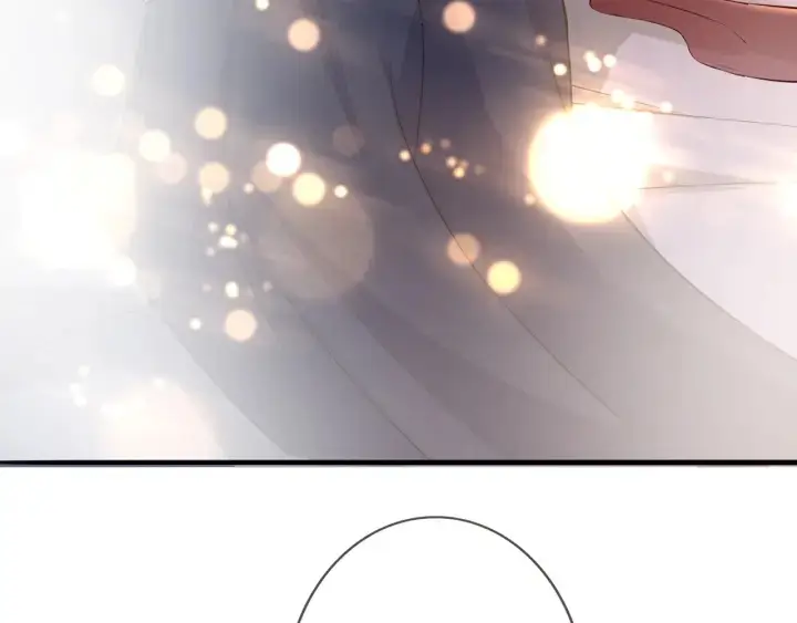 漫画《名门挚爱》第214话 特殊的方式第87张图