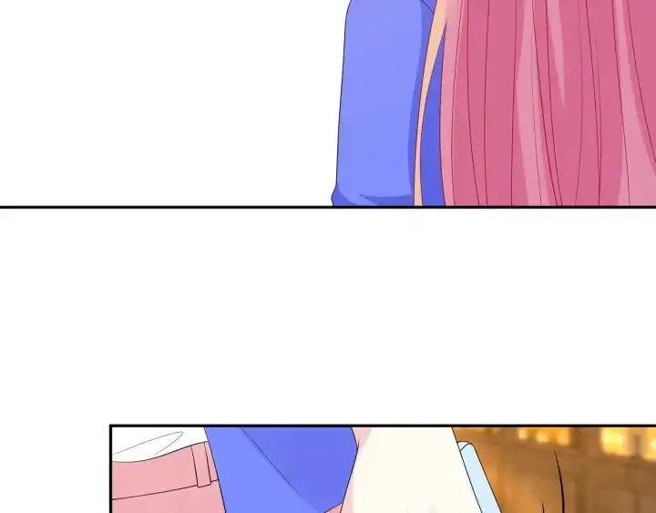 漫画《名门挚爱》第215话 惊心动魄的一夜第102张图