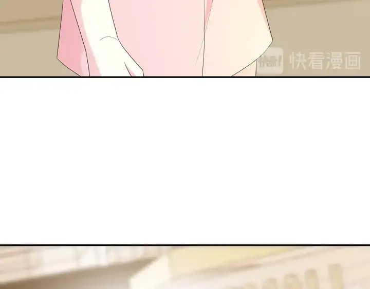 漫画《名门挚爱》第215话 惊心动魄的一夜第108张图