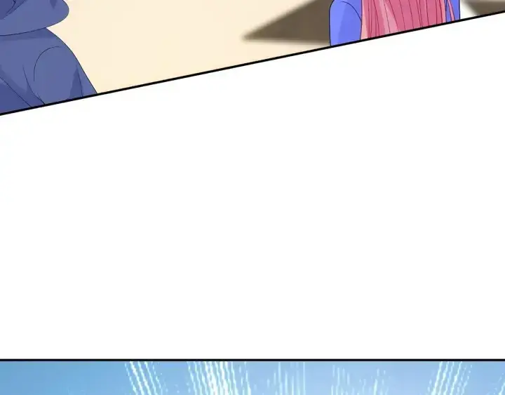 漫画《名门挚爱》第215话 惊心动魄的一夜第111张图